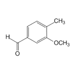 3-Methoxy-4-methylbenzaldehyde|CS-W018927|24973-22-6