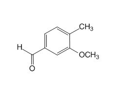 3-Methoxy-4-methylbenzaldehyde|CS-W018927|24973-22-6