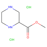 METTL3 activator-1|CS-0094441|122323-88-0