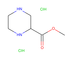 METTL3 activator-1|CS-0094441|122323-88-0