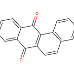 1,2-Benzanthraquinone|CS-0168413|2498-66-0
