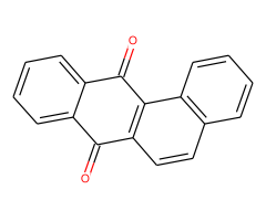 1,2-Benzanthraquinone|CS-0168413|2498-66-0