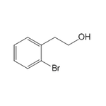 2-(2-Bromophenyl)ethanol|CS-W002365|1074-16-4