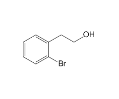 2-(2-Bromophenyl)ethanol|CS-W002365|1074-16-4