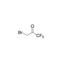 3-Bromo-1,1,1-trifluoroacetone, min. 97%|09-1600|431-35-6