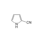 1H-Pyrrole-2-carbonitrile|CS-D0926|4513-94-4