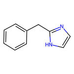 2-Benzyl-1H-imidazole|CS-W018628|14700-62-0