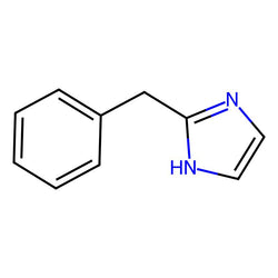 2-Benzyl-1H-imidazole|CS-W018628|14700-62-0