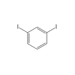 1,3-Diiodobenzene|CS-W005100|626-00-6