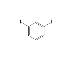 1,3-Diiodobenzene|CS-W005100|626-00-6