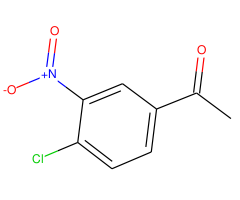 1-(4-Chloro-3-nitrophenyl)ethanone|CS-W010500|5465-65-6
