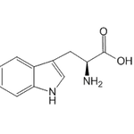 L-Tryptophan|CS-W020011|73-22-3