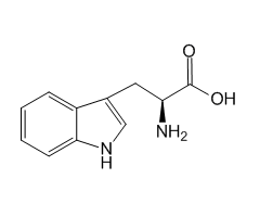 L-Tryptophan|CS-W020011|73-22-3
