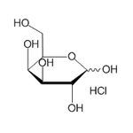 D(+)-Galactosamine (hydrochloride)|CS-0028438|1772-03-8