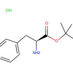 H-Phe-OtBu.HCl|CS-W012546|15100-75-1