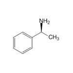 (S)-(-)-1-Phenylethanamine|CS-W019840|2627-86-3