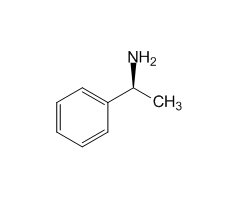 (S)-(-)-1-Phenylethanamine|CS-W019840|2627-86-3