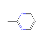2-Methylpyrimidine|CS-W016665|5053-43-0