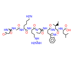 Xenopsin (XP)|CPTD786734|51827-01-1