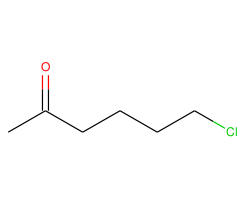 6-Chlorohexan-2-one|CS-W013363|10226-30-9