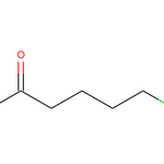 6-Chlorohexan-2-one|CS-W013363|10226-30-9