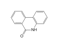 6-(5H)-Phenanthridinone, 98%|473694|1015-89-0