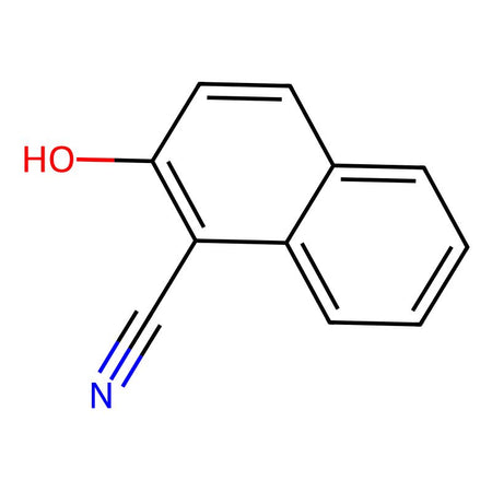 Nafamostat Impurity 18|C4X-133218|52805-47-7