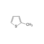 2-Methylthiophene|CS-W011331|554-14-3
