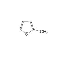 2-Methylthiophene|CS-W011331|554-14-3