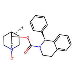 Solifenacin EP impurity I|C4X-10532|180272-28-0