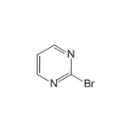 2-Bromopyrimidine|CS-W009110|4595-60-2