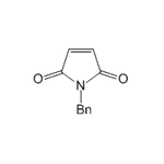 1-Benzylpyrrole-2,5-dione|CS-W001851|1631-26-1