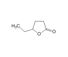 γ-Caprolactone, 98%|474067|695-06-7