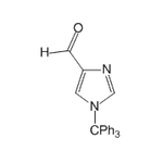 1-Trityl-1H-imidazole-4-carbaldehyde|CS-W020183|33016-47-6