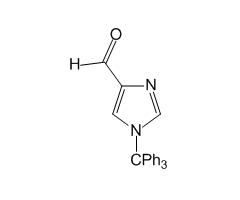 1-Trityl-1H-imidazole-4-carbaldehyde|CS-W020183|33016-47-6