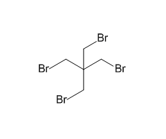 Pentaerythritol tetrabromide, 98%|474253|3229-00-3