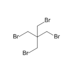 Pentaerythrityltetrabromide|CS-0187604|3229-00-3