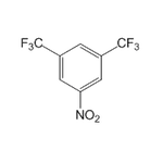 1-Nitro-3,5-bis(trifluoromethyl)benzene|CS-W012526|328-75-6