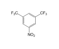 1-Nitro-3,5-bis(trifluoromethyl)benzene|CS-W012526|328-75-6
