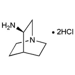 (R)-(+)-3-Aminoquinuclidine dihydrochloride|33513|123536-14-1