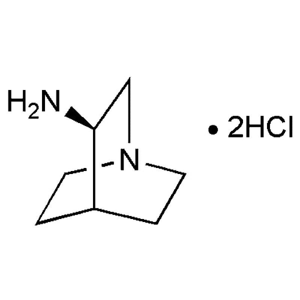 (R)-(+)-3-Aminoquinuclidine dihydrochloride|33513|123536-14-1
