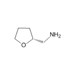 (R)-Tetrahydrofuran-2-yl-methylamine|CS-W011317|7202-43-9