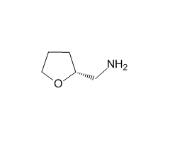 (R)-Tetrahydrofuran-2-yl-methylamine|CS-W011317|7202-43-9