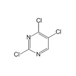 2,4,5-Trichloropyrimidine|CS-D0821|5750-76-5