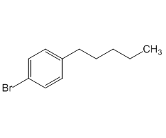 1-Bromo-4-pentylbenzene, 98%|474699|51554-95-1