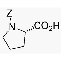 Z-L-proline|02237|1148-11-4