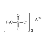 Aluminum trifluoromethanesulfonate|CS-0085406|74974-61-1