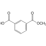 3-(Methoxycarbonyl)benzoic acid|CS-W005020|1877-71-0