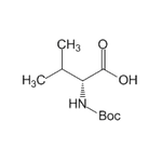 tert-Butoxycarbonyl-D-valine|CS-W020090|22838-58-0