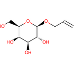 Allyl β-D-galactopyranoside|CS-0098183|2595-07-5
